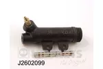 Siłownik sprzęgła NIPPARTS J2602099