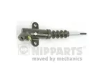 Siłownik sprzęgła NIPPARTS J2603029