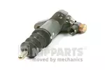 Siłownik sprzęgła NIPPARTS J2605003