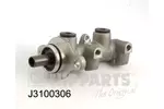 Pompa hamulcowa NIPPARTS J3100306
