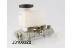 Pompa hamulcowa NIPPARTS J3100320