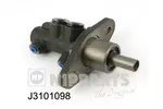 Pompa hamulcowa NIPPARTS J3101098