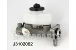 Pompa hamulcowa NIPPARTS J3102062