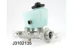 Pompa hamulcowa NIPPARTS J3102135