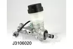 Pompa hamulcowa NIPPARTS J3106020