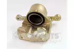 Zacisk hamulcowy NIPPARTS J3210504