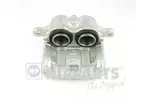 Zacisk hamulcowy NIPPARTS J3211040