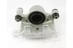 Zacisk hamulcowy NIPPARTS J3212003