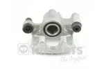 Zacisk hamulcowy NIPPARTS J3212064