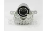Zacisk hamulcowy NIPPARTS J3212072