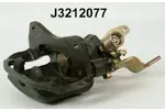 Zacisk hamulcowy NIPPARTS J3212077
