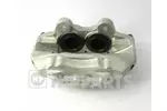 Zacisk hamulcowy NIPPARTS J3212088