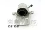 Zacisk hamulcowy NIPPARTS J3213027