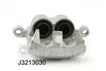 Zacisk hamulcowy NIPPARTS J3213030