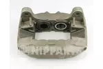 Zacisk hamulcowy NIPPARTS J3215030