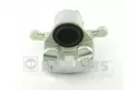 Zacisk hamulcowy NIPPARTS J3220501
