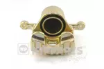 Zacisk hamulcowy NIPPARTS J3220504