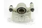 Zacisk hamulcowy NIPPARTS J3222003