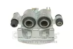 Zacisk hamulcowy NIPPARTS J3222011
