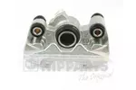 Zacisk hamulcowy NIPPARTS J3222023