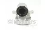 Zacisk hamulcowy NIPPARTS J3222028