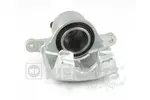 Zacisk hamulcowy NIPPARTS J3222072