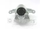 Zacisk hamulcowy NIPPARTS J3222090