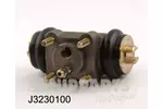 Cylinderek hamulcowy NIPPARTS J3230100