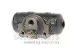 Cylinderek hamulcowy NIPPARTS J3232021