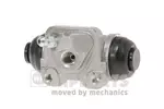 Cylinderek hamulcowy NIPPARTS J3232081