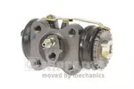 Cylinderek hamulcowy NIPPARTS J3232082