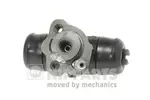 Cylinderek hamulcowy NIPPARTS J3232096