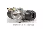 Cylinderek hamulcowy NIPPARTS J3232098