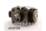 Cylinderek hamulcowy NIPPARTS J3232109