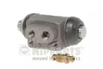 Cylinderek hamulcowy NIPPARTS J3233082