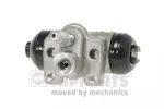 Cylinderek hamulcowy NIPPARTS J3234060