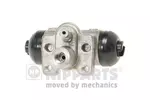 Cylinderek hamulcowy NIPPARTS J3234061