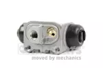Cylinderek hamulcowy NIPPARTS J3236041