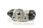 Cylinderek hamulcowy NIPPARTS J3236044