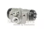 Cylinderek hamulcowy NIPPARTS J3237012