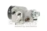 Cylinderek hamulcowy NIPPARTS J3238027