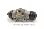Cylinderek hamulcowy NIPPARTS J3238034
