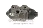 Cylinderek hamulcowy NIPPARTS J3242052