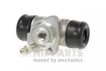 Cylinderek hamulcowy NIPPARTS J3242062