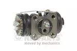 Cylinderek hamulcowy NIPPARTS J3242074