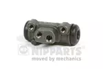 Cylinderek hamulcowy NIPPARTS J3243018