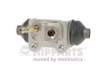 Cylinderek hamulcowy NIPPARTS J3246033