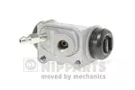 Cylinderek hamulcowy NIPPARTS J3246040
