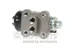 Cylinderek hamulcowy NIPPARTS J3248020