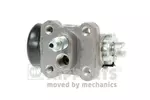 Cylinderek hamulcowy NIPPARTS J3248021